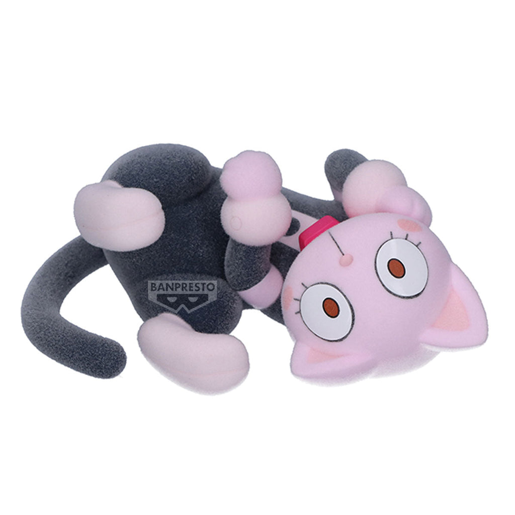 My Hero Academia Fluffy Puffy Assortment - 2 Styles - Ochaneko - collectible figure product view 4