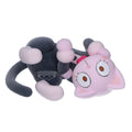 My Hero Academia Fluffy Puffy Assortment - 2 Styles - Ochaneko - collectible figure product view 4
