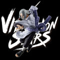 Naruto Vibration Stars Kimimaro - Boruto / Naruto - collectible figure product view 6