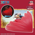 One Piece Figure Light Brogy - Hakoku - collectible figure product view 1