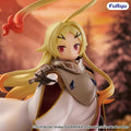 Sentenced to Be a Hero Trio-Try-iT Teoritta Figure - collectible figure product view 3