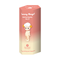 Sonny Angel Animal Series 2 Blind Box - Sonny Angel collectible blind box packaging image 1