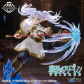 Taito Frieren: Beyond Journey's End AMP+ Frieren Figure - AMP+ Figure - collectible figure product view 4